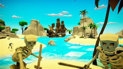 vr webvr steamvr virtual-reality quest vr-game umn vr-experience webxr quest-2 umn-cse quest-sdk Updated 5 days ago C. . Where to download pirated vr games